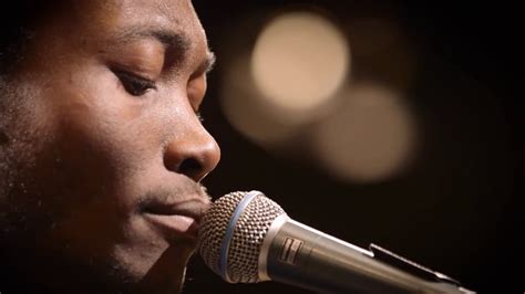 benjamin clementine youtube burberry|Benjamin Clementine – live at the Burberry Menswear January.